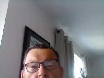 Ariens July 16, 2025 Chaturbate stream image