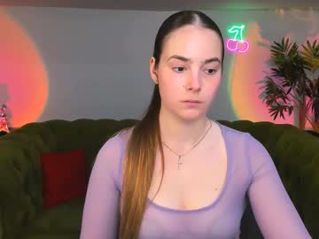 _Cuddle_Bug_ July 16, 2025 Chaturbate stream image