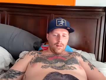 Eriwat713 July 16, 2025 Chaturbate stream image