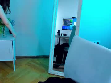 Gabriella_Soliis July 16, 2025 Chaturbate stream image