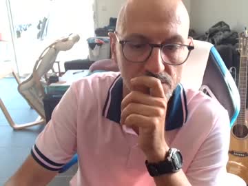 Hellowatchtower July 16, 2025 Chaturbate stream image