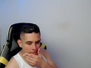 Jhavi_ July 16, 2025 Chaturbate stream image