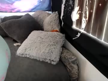 Karinakummings July 16, 2025 Chaturbate stream image