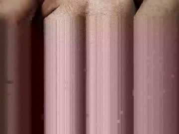 Luccazzo79 July 16, 2025 Chaturbate stream image