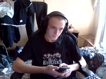 Mikkiforus July 16, 2025 Chaturbate stream image