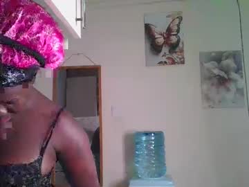 Miss_Kookie July 16, 2025 Chaturbate stream image