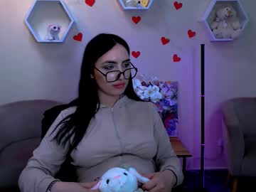 Raven_Mist July 16, 2025 Chaturbate stream image