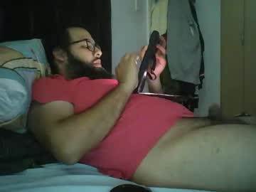 Romeoisnotperfectbuthetries July 16, 2025 Chaturbate stream image