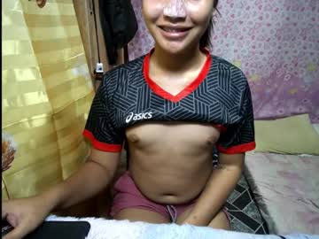 Scarletfox17 July 16, 2025 Chaturbate stream image