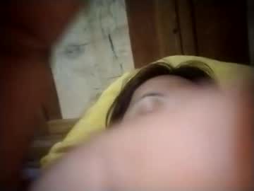 Sexy_Maricris July 16, 2025 Chaturbate stream image