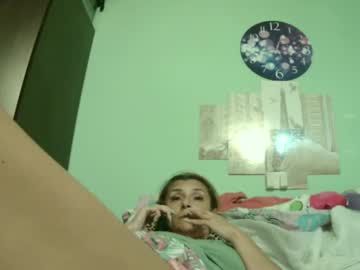 Sexygioconda July 16, 2025 Chaturbate stream image