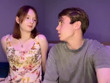 Snega_G July 16, 2025 Chaturbate stream image