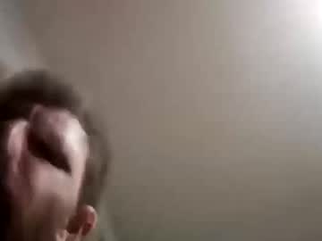 Stokely571996 July 16, 2025 Chaturbate stream image