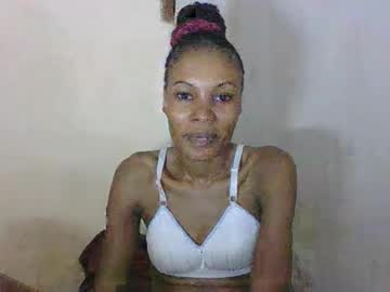 Sweetpetite254 July 16, 2025 Chaturbate stream image