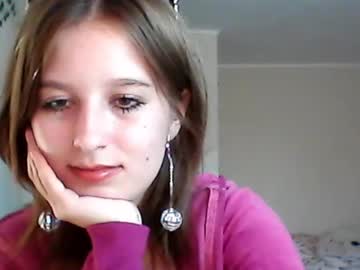 Unicorn_Girl_ July 16, 2025 Chaturbate stream image