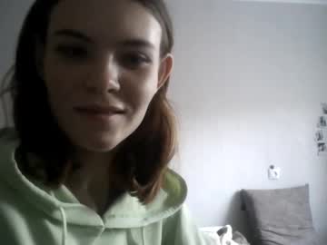 Veronacoxson July 16, 2025 Chaturbate stream image