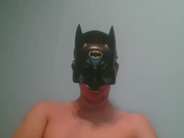 69teddy_Bear July 16, 2025 Chaturbate stream image