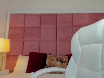 Alanah_Connors July 16, 2025 Chaturbate stream image