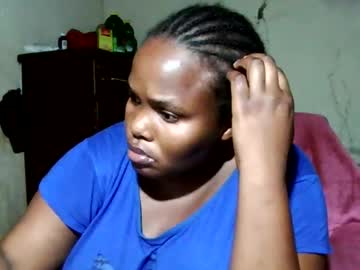 Analslut1987 July 16, 2025 Chaturbate stream image