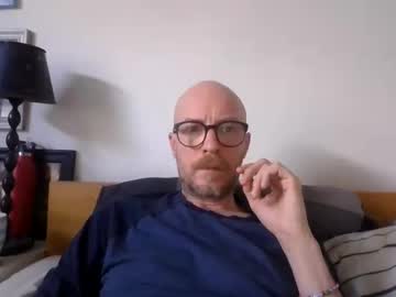 Andersbla July 16, 2025 Chaturbate stream image
