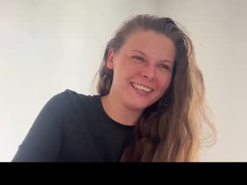 Brooke_221 July 16, 2025 Chaturbate stream image