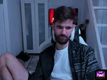 Davidnowak July 16, 2025 Chaturbate stream image