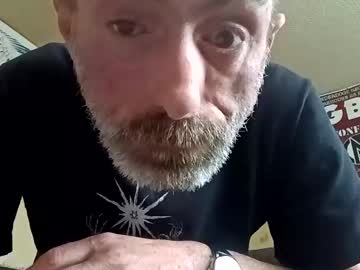 Drudkh1 July 16, 2025 Chaturbate stream image