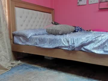 Emma_Lean July 16, 2025 Chaturbate stream image