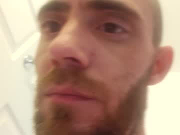 Ghuntz22 July 16, 2025 Chaturbate stream image