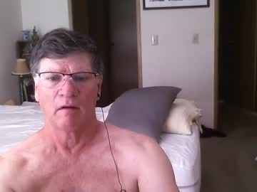 Hg99too July 16, 2025 Chaturbate stream image