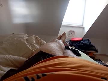 Jemini0 July 16, 2025 Chaturbate stream image