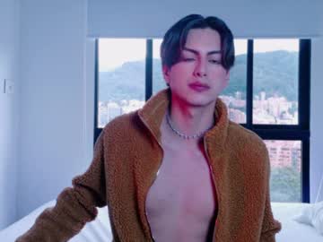 Matthew_Cloy July 16, 2025 Chaturbate stream image