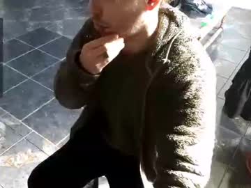 Mxdnxss July 16, 2025 Chaturbate stream image