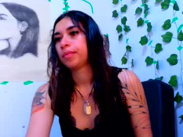 Myagosling13 July 16, 2025 Chaturbate stream image