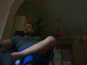 Pinopinoxxx July 16, 2025 Chaturbate stream image