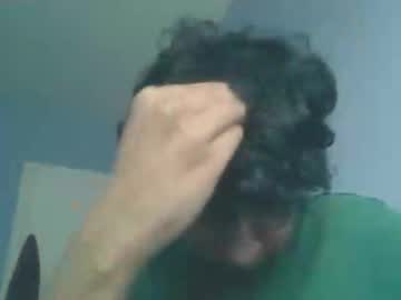 Randomitoo July 16, 2025 Chaturbate stream image