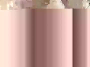Roby1057 July 16, 2025 Chaturbate stream image