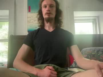 Salviag0ma July 16, 2025 Chaturbate stream image