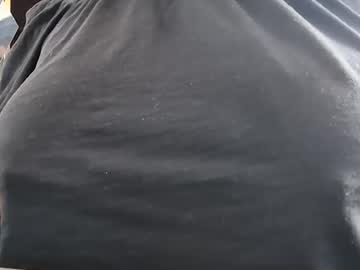Sensualatease July 16, 2025 Chaturbate stream image