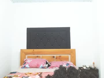 Silvana_Dolll July 16, 2025 Chaturbate stream image