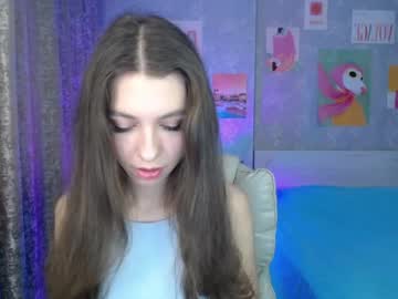 Softwine July 16, 2025 Chaturbate stream image