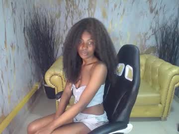 Aisha_Alina_A July 16, 2025 Chaturbate stream image