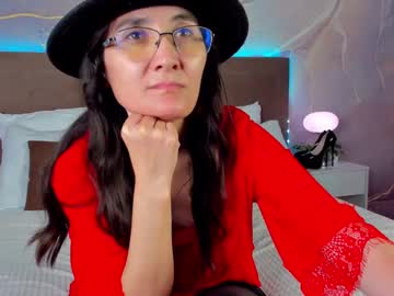 Alexriotta July 16, 2025 Chaturbate stream image