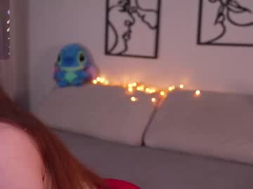 Baaaambina July 16, 2025 Chaturbate stream image