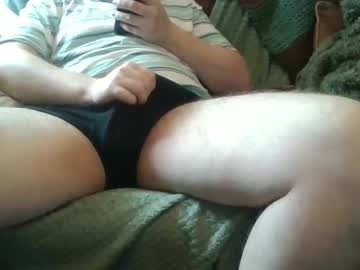 Bearyboi8 July 16, 2025 Chaturbate stream image
