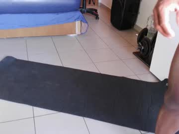 Blackkiss_Sweet July 16, 2025 Chaturbate stream image