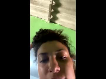 Chloe_Duran July 16, 2025 Chaturbate stream image