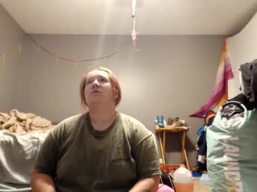 Daddysangels2_0 July 16, 2025 Chaturbate stream image