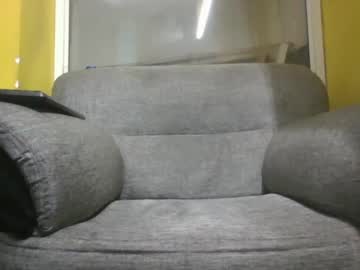 Hunk_Dominant July 16, 2025 Chaturbate stream image