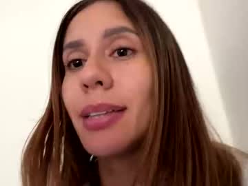 Julia_Roberts420 July 16, 2025 Chaturbate stream image
